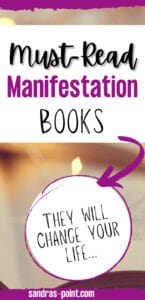 must-read manifestation books